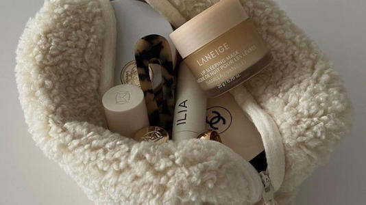 Los Must-Have de belleza para este año