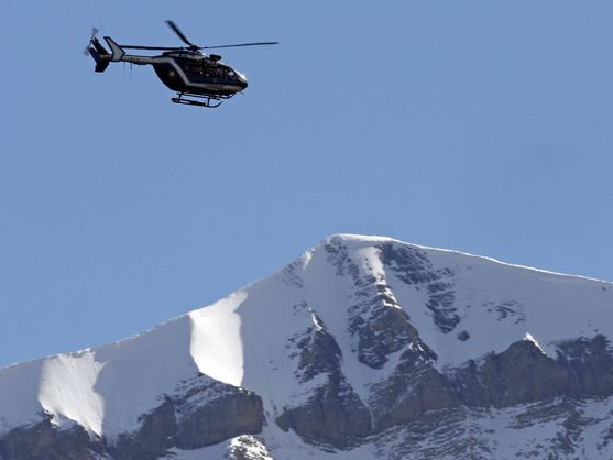 Muere el montañero y triatleta navarro Bixente Igarzabal en un accidente en los Alpes
