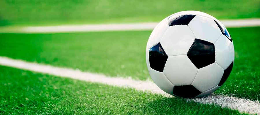 Mejores páginas para ver fútbol online y en streaming: opciones legales y alternativas
