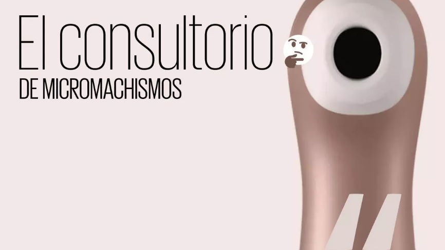 ¿Es seguro tener relaciones sexuales durante el embarazo? Lo que debes saber