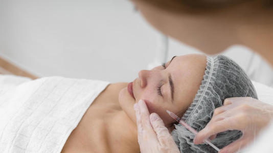 Medicina estética: por qué cada vez más personas buscan resultados naturales y planes personalizados
