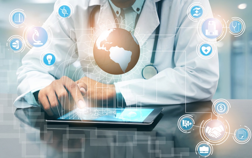 Salud digital y evidencia científica: por qué es importante saber quién desarrolla y evalúa una tecnología
