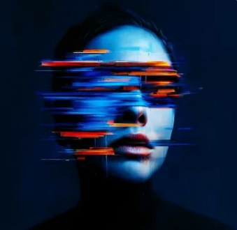 La inteligencia artificial también tiene prejuicios: cómo la IA puede juzgar a las personas por su apariencia