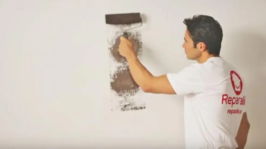 ¿Cada cuánto tiempo hay que pintar una casa? Motivos para renovar las paredes y mejorar el hogar