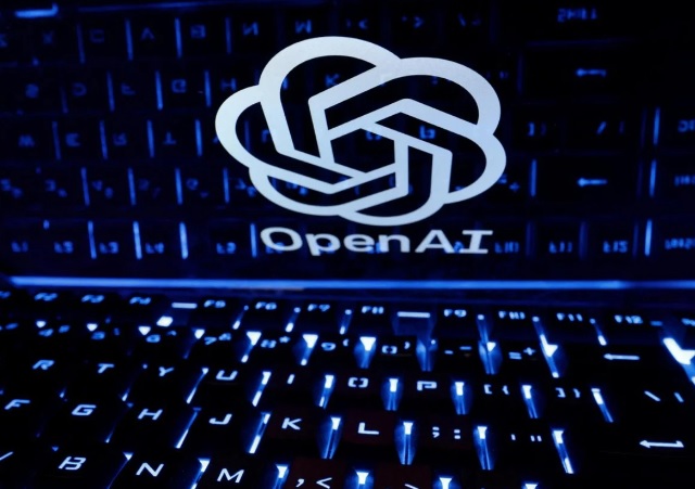 OpenAI está desarrollando su propia red social