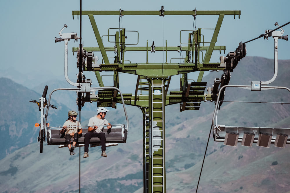 Baqueira Beret acerca la alta montaña a todos: nuevas rutas de senderismo para disfrutar del verano