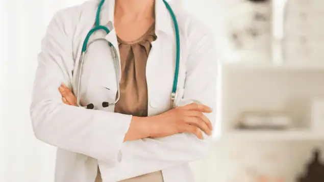 Revisión ginecológica anual: qué pruebas necesita cada mujer y cuáles son las señales de alerta