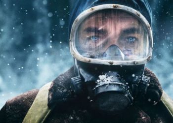 7 aprendizajes de El Eternauta para escribir historias que perduren