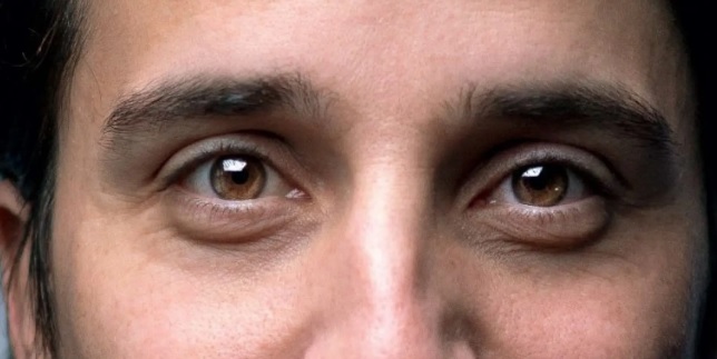 Por qué te tiembla el párpado: esto es lo que se esconde detrás de las personas que sufren este molesto tic de forma habitual