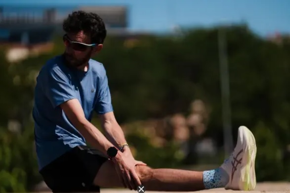 Volver al gimnasio en septiembre: 5 consejos para recuperar la rutina y no abandonar a las pocas semanas