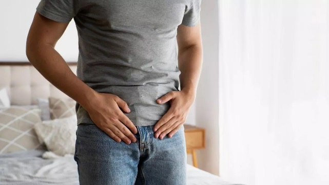 Cáncer de vejiga: síntomas, factores de riesgo y la importancia de la detección precoz