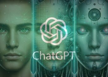 ¿Puede ChatGPT reemplazar a coaches y psicólogos? El futuro del coaching frente a la inteligencia artificial