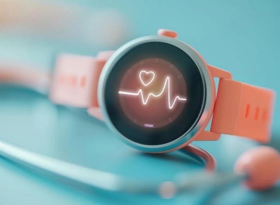 Relojes inteligentes y ejercicio: cómo adaptar tu entrenamiento cada día según tu estado físico