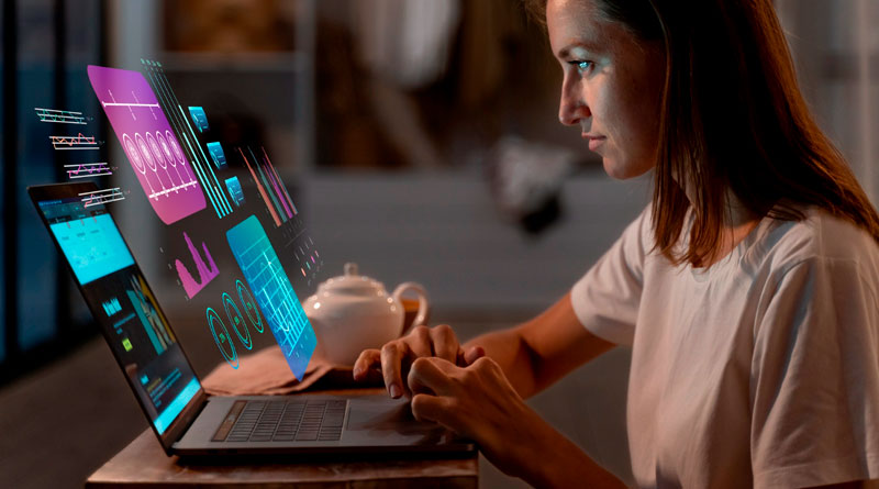 La programática en 2026: más foco en ejecución unificada e IA útil