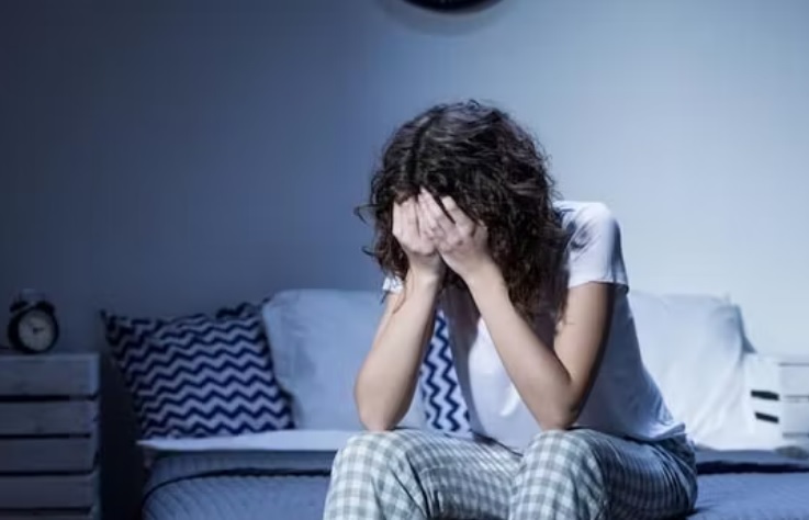 Por qué la melatonina no sirve para todos los tipos de insomnio: qué dice una farmacéutica