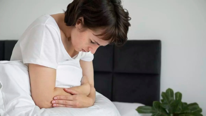 Endometriosis: por qué se retrasa el diagnóstico y cuáles son las señales de alerta