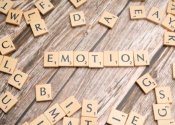 3 herramientas poderosas para navegar las emociones y recuperar el equilibrio