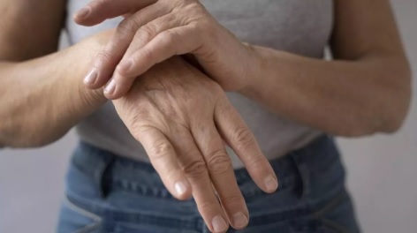 Los beneficios de la parafina en fisioterapia para aliviar el dolor y mejorar la movilidad