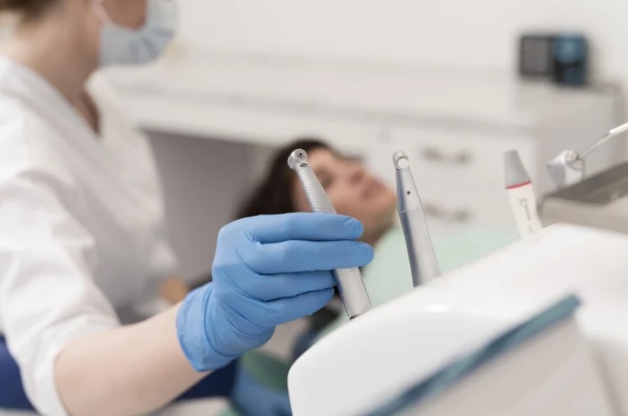 Salud dental y corazón: ¿qué relación existe entre la salud bucodental y las enfermedades cardiovasculares?