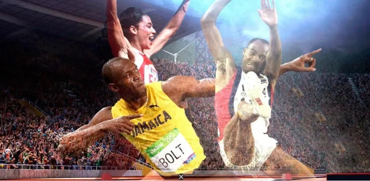 Estos son los récords del mundo más antiguos del atletismo