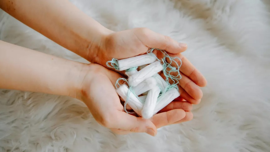 Dolor menstrual intenso: cuándo no es normal y por qué debe estudiarse