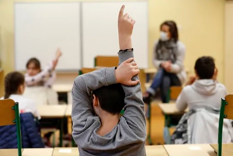 Salud mental en adolescentes: Cuatro de cada diez jóvenes españoles han experimentado problemas en el último año
