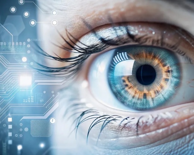 Inteligencia Artificial en Oftalmología: aplicaciones, ventajas y futuro