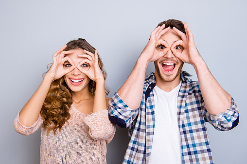 ¿Existe la pareja ideal? Qué dice la psicología sobre las almas gemelas y la compatibilidad de pareja