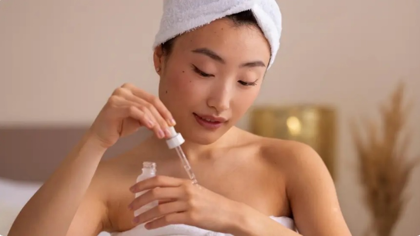 5 productos con PDRN que triunfan en la cosmética coreana y que puedes incorporar a tu rutina