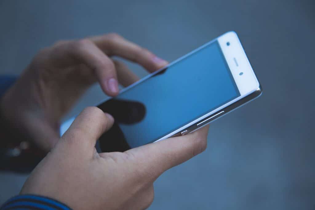 Protege tu teléfono Android con una app antivirus gratuita: seguridad frente a malware y ciberdelincuentes