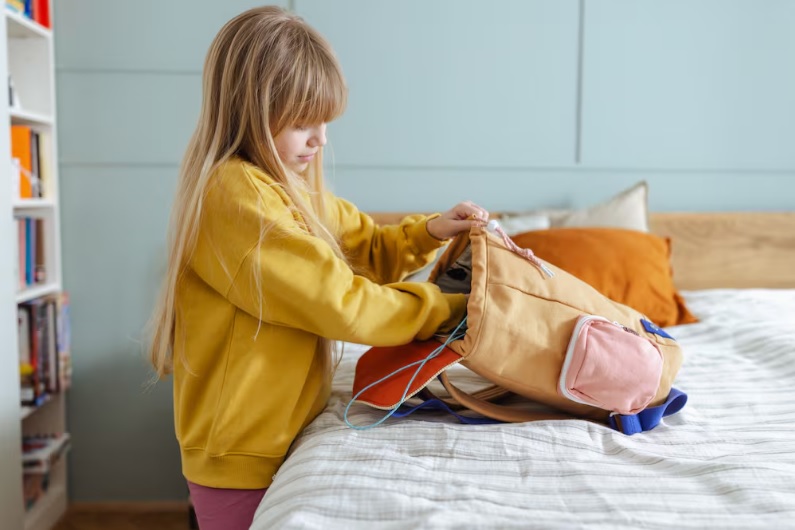 Síndrome de Prader-Willi: causas, síntomas y cómo mejorar la calidad de vida de los niños