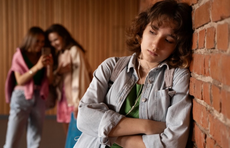 ¿Por qué aumentan los problemas de salud mental entre los jóvenes? Causas, factores de riesgo y prevención