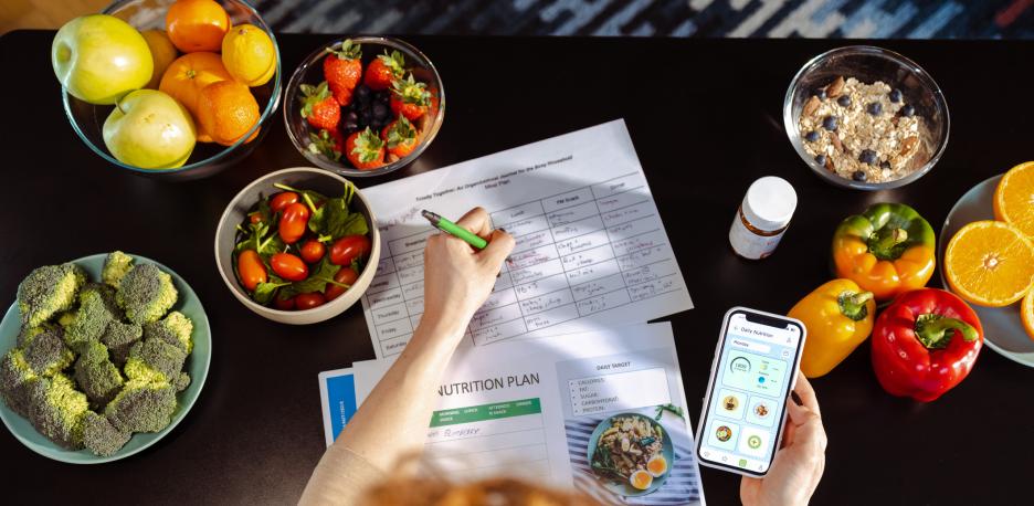¿Por qué los bulos sobre nutrición se multiplican? Las claves de la desinformación alimentaria