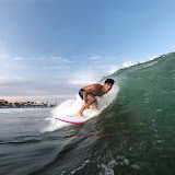 Alex Pinna