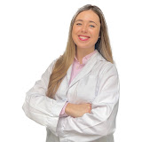 Dermisferio! Dra. Leire Barrutia