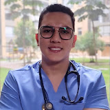 DR. WILLIAM GUERRERO