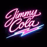 Jimmy Cola