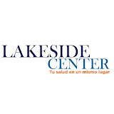 Lakeside Center