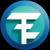Fisioterapia en español