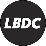 La Bolsa del Corredor
