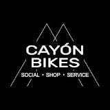 Cayón Bikes