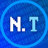 Nobel Tech