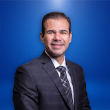 Dr. Luis Alberto Guerra Zepeda