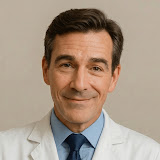 Dr. Martin