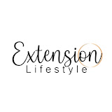 Extension Lifestyle