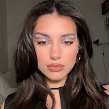 Raquel