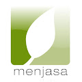 Menjasa
