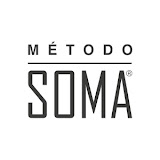 Método SOMA