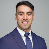 Dr. Pavel Pichardo