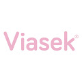 Viasek